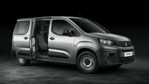peugeot-partner-maximum-load-tyres-kba