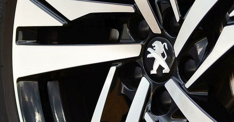 peugeot-recalls-2020