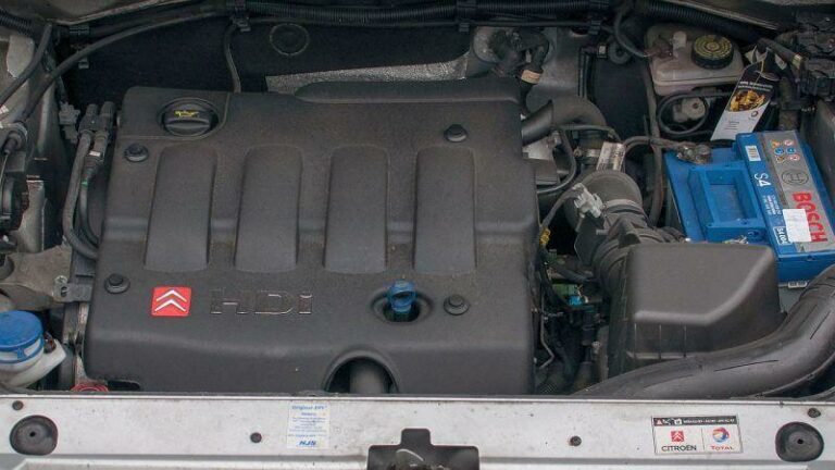 psa-diesel-engine-recall-dpf