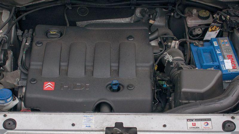 psa-diesel-engine-recall-dpf