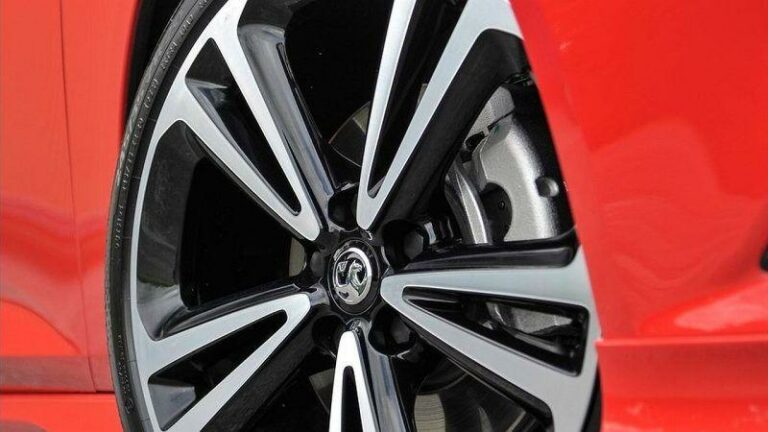 recalls-brakes-failure