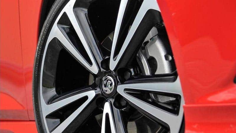 recalls-brakes-failure