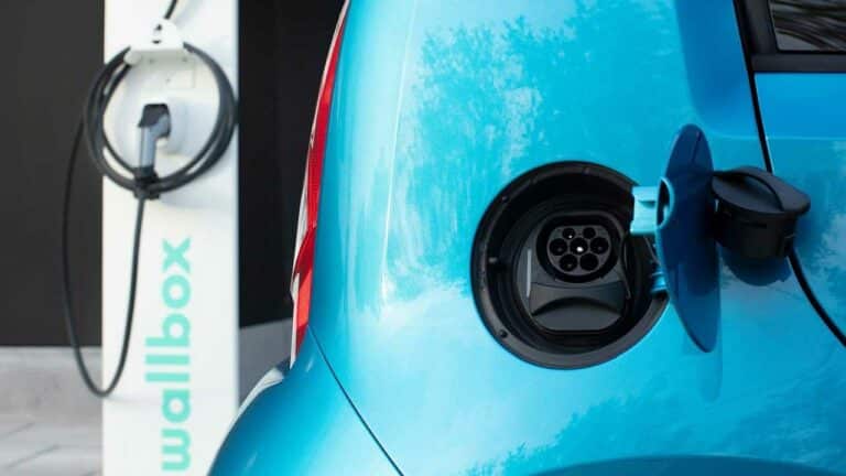 recalls-january-2021