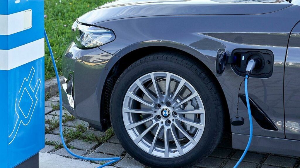 recalls-october-2020