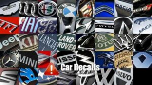 recalls-statistics-2021