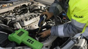 reliability-adac-2020