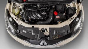 renault-dacia-recall-catalytic-converter