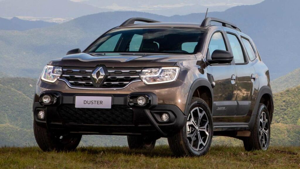 renault-duster-steering-wheel-tightening