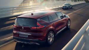 renault-espace-roof-spoiler-recall