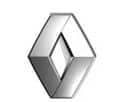 Renault-common-problems