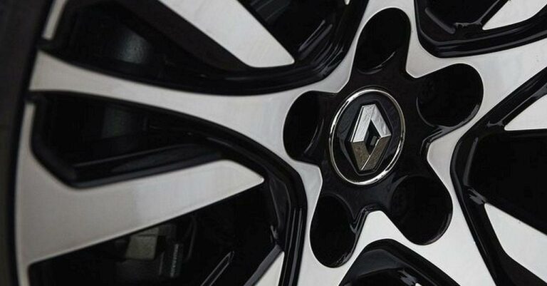 renault-recalls-2020