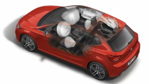 seat-ibiza-airbag