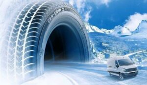 semperit-van-grip-recalls