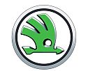 Skoda-common-problems