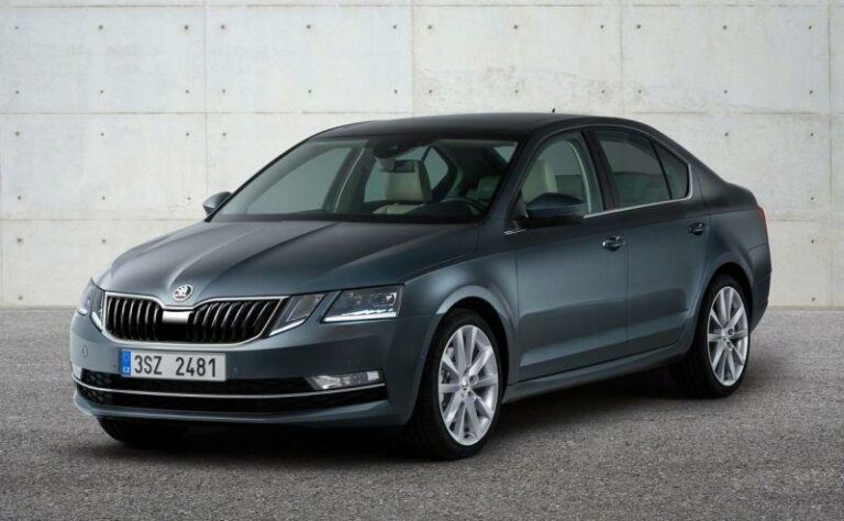 skoda-octavia-2017-recall