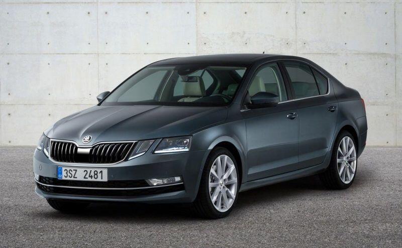 skoda-octavia-2017-recall