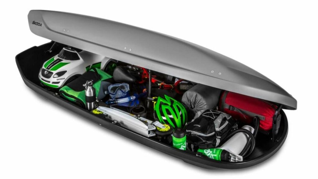 skoda-roof-box-recall