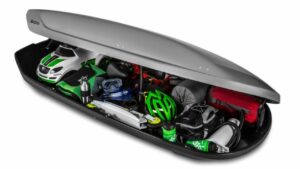 skoda-roof-box-recall