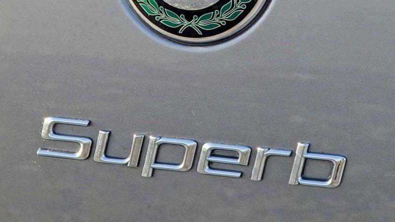 skoda-superb-recall-airbag-scaled-1