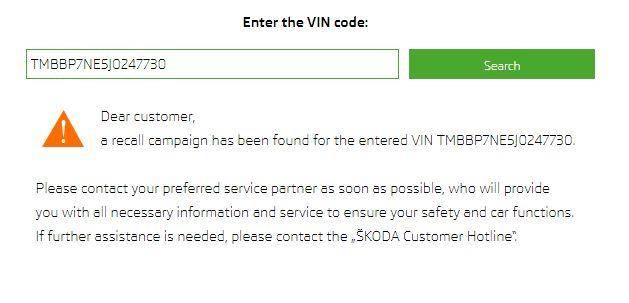 skoda-vin-check-result-en