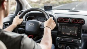 steering-failure-peugeot-citroen-opel-scaled-1