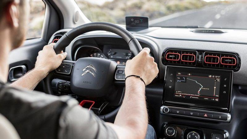 steering-failure-peugeot-citroen-opel-scaled-1