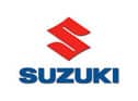 Suzuki-common-problems