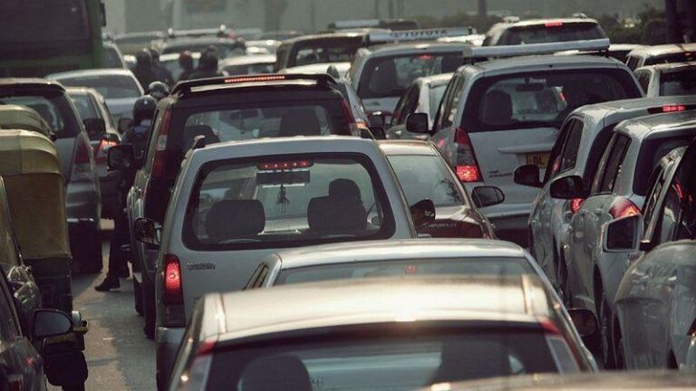 svolavaci-akce-milion-aut