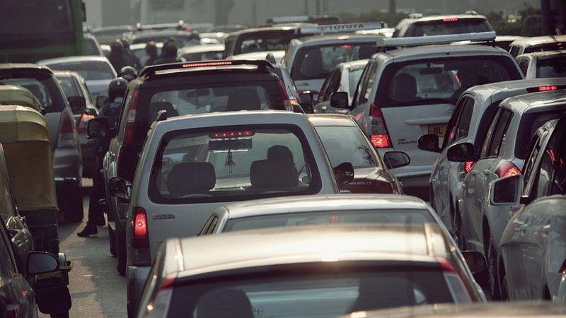 svolavaci-akce-milion-aut