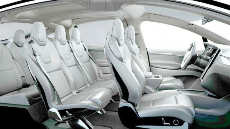 tesla-Model-X-Interior-recall