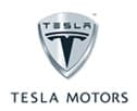 Tesla-common-problems