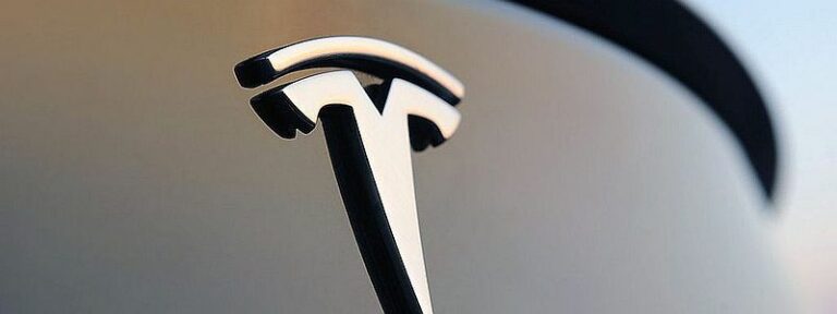 tesla-recall-2