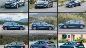 top-10-recalls-2019-views