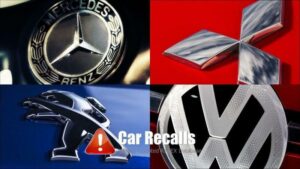 top8-recalled-cars