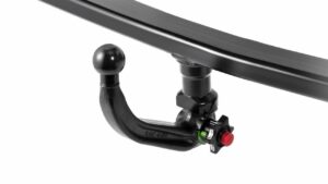 towbar-recall