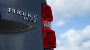 toyota-proace-fire-risk