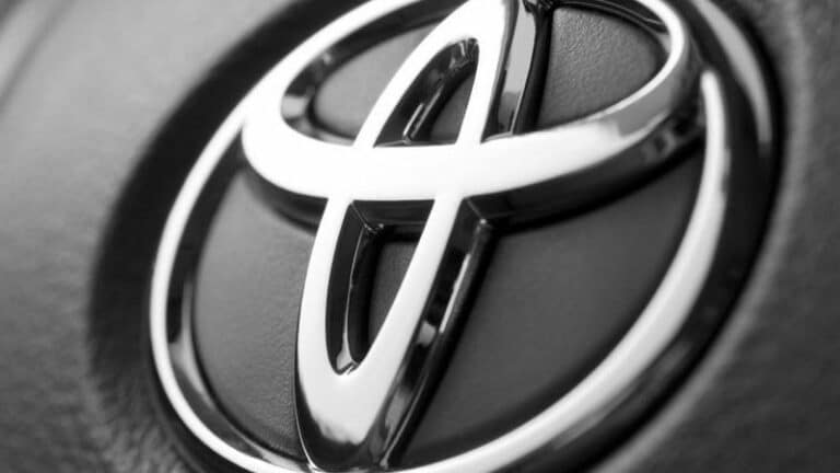 toyota-recall-vin-lookup