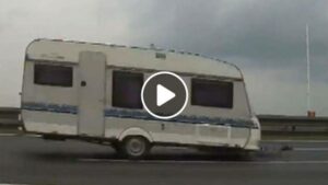 trailer-detached-toyota-recall