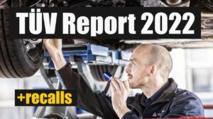 tuv-recalls