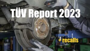 tuv-report-2023-en