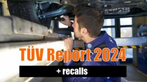 tuv-report-2024-recalls