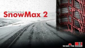 uniroyal-snowmax-recall-thread