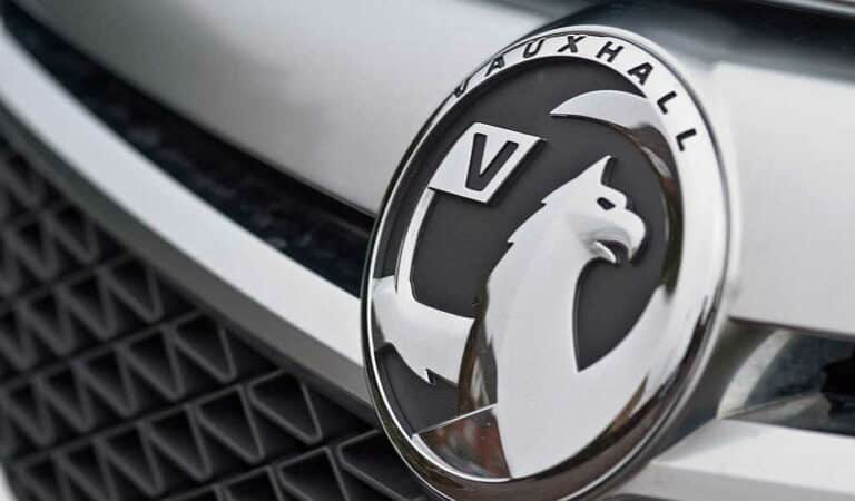 vauxhall-recall