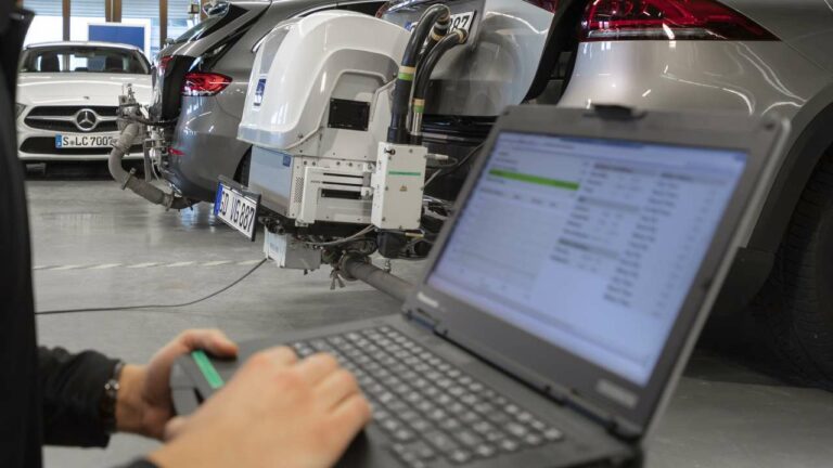 vehicle-recalls-make-model