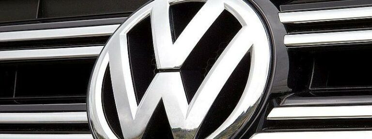 volkswagen-recall
