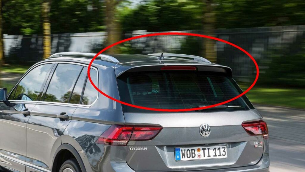 volkswagen-spoiler-recall-tesla