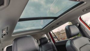 volkswagen-tiguan-sunroof