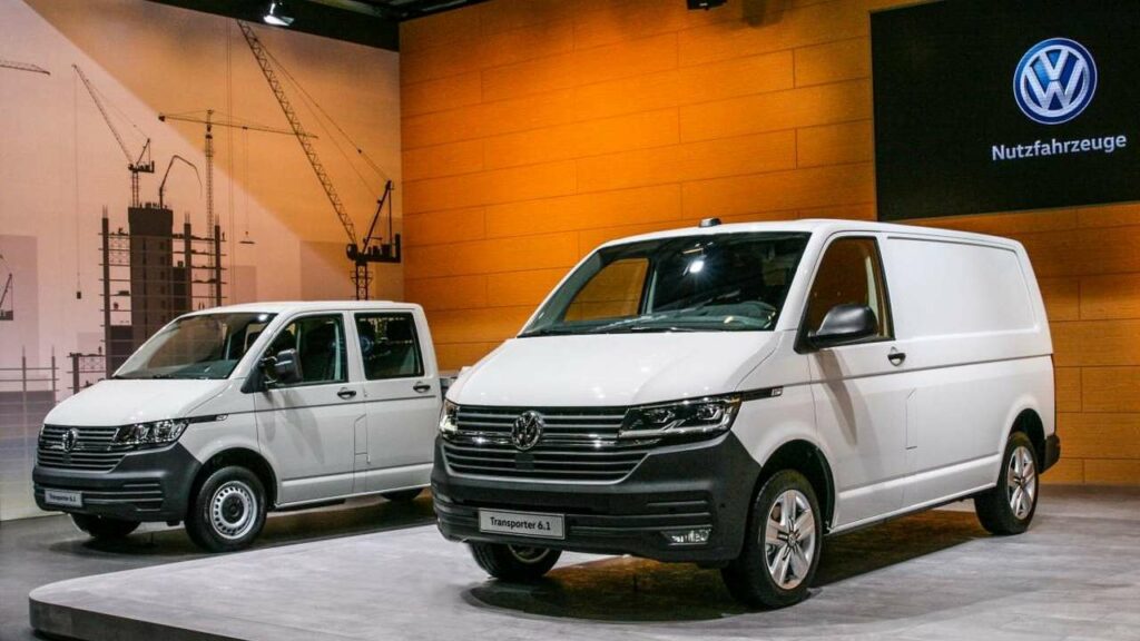 volkswagen-transporter-t6-1-door-lock