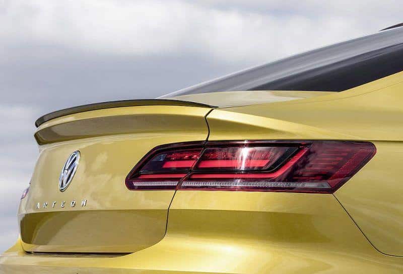 volkswagen_arteonrear-spoiler