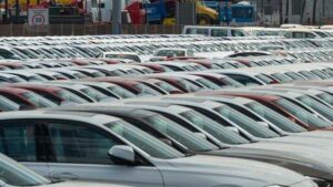 volvo-bmw-recall-half-million-1